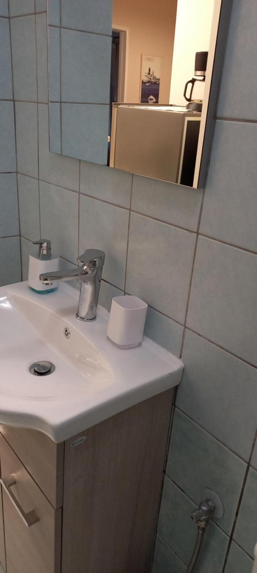 Ellis Old Town Apartment Corfu  Eksteriør bilde